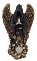 T-Light Holder Reaper