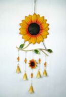 Windchime Sunflower