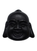 Pendant Buddha Head 42mm