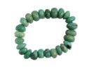 Bracelet Tumble Stone Amazonite
