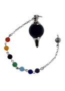 Pendulum Onyx