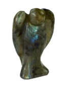 Angel Labradorite 40mm
