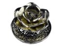Ash Catcher Aluminum Rose