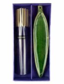 Incense Lavender With Leaf