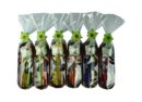 Incense Set With Elephant 6pcs