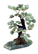 Stone Aventurine Tree