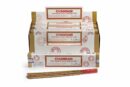 Incense Stick Stamford Masala Chandan