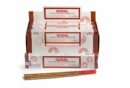 Incense Stick Stamford Masala Gugal