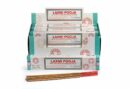 Incense Stick Stamford Masala Laxmi