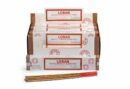 Incense Stick Stamford Masala Loban