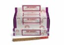 Incense Stick Stamford Masala OM Shanti