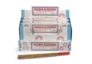 Incense Stick Stamford Masala Buddha Blessings