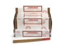 Incense Stick Stamford Masala Cinnamon