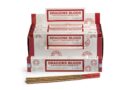 Incense Stick Stamford Masala Dragons Blood