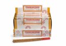 Incense Stick Stamford Masala Frankincense