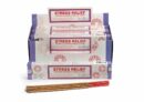 Incense Stick Stamford Masala Stress Relief