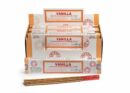 Incense Stick Stamford Masala Vanilla