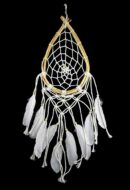 Dream Catcher Bamboo