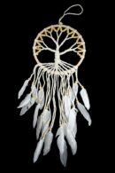 Dream Catcher Tree Bamboo