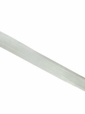 Selenite Stick Approx L30cm