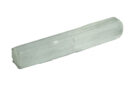 Selenite Stick Approx L10cm 5PCS
