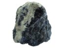 Stone Sodalite Chunk
