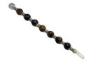 Healing Stick Tiger Eye Chakra