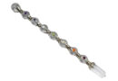 Healing Stick Clear Qtz Chakra