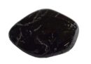 Tumble Stone Black Tourm 4-5cm