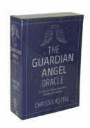 Tarot Card Guardian Angel Oracle