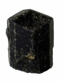 Stone Rough Tourmaline 3.5cm Aprox