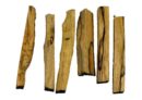 Holy Wood Palo Santo 80g