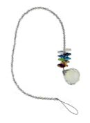 Suncatcher Chakra With Ball