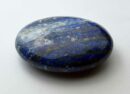 Palmstone Lapis 60X40X20mm