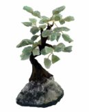 Stone Aventurine Tree
