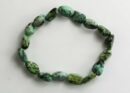 Bracelet African Turquoise 6-8