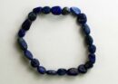 Bracelet Lapis 6-8mm