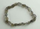 Bracelet Labrodorite 6-8mm