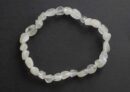 Bracelet Moonstone 6-8mm