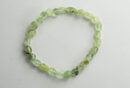 Bracelet Prenite 6-8mm