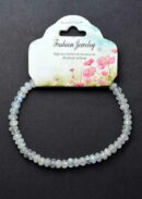 Bracelet Rainbow 3.5x5.5mm