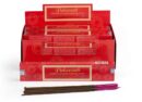 Incense Stick Stam Masala Pakeezah 12pcs
