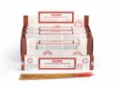 Incense Stick Stam Masala Oud 12pcs