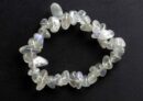 Bracelet Chip Angel Aura 7 Inch