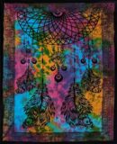 Bedspread Double Half Dream C