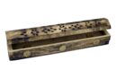 Incense Box Flower Of Life