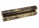 Incense Box Fatima Hand
