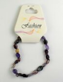 Bracelet Nugget Shape 5-8mm