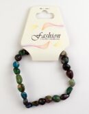 Bracelet Nugget Shape 5-8mm