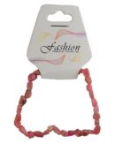 Bracelet Nugget Shape 5-8mm